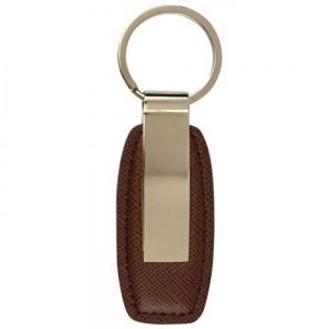 SET BILBAO personalizada